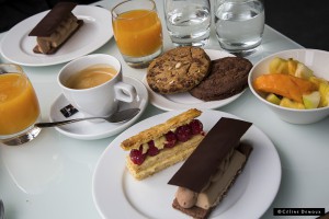 Brunch-Hotel-Hyatt-Regency-Concorde-La Fayette-Silencio-desserts